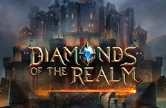 Diamonds of the Realm