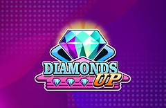 Diamonds Up