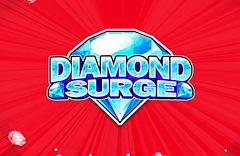 Diamond Surge