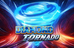 Diamond Tornado