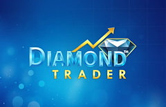 Diamond Trader™