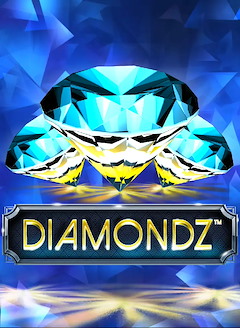 DiamondZ