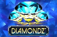 DiamondZ