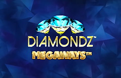 Diamondz Megaways