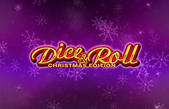 Dice & Roll Christmas Edition
