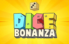 Dice Bonanza