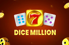 Dice Million