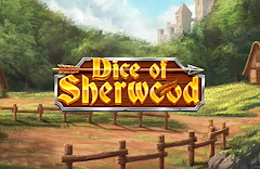Dice of Sherwood