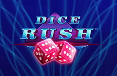 Dice Rush