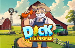 Dick the Farmer