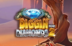 Diggin’ for Diamonds 2