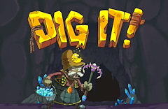 Dig It