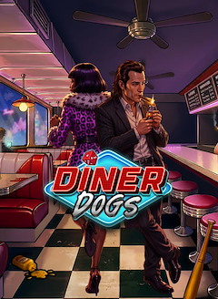 Diner Dogs