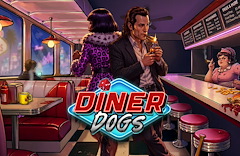 Diner Dogs
