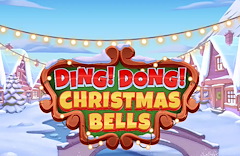Ding Dong Christmas Bells