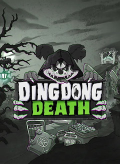 Ding Dong Death