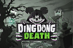 Ding Dong Death