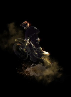 Speedway