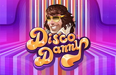 Disco Danny