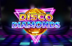 Disco Diamonds