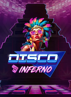 Disco Inferno