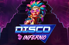 Disco Inferno