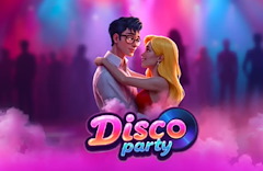 Disco Party
