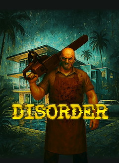 Disorder