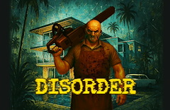 Disorder