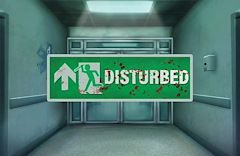 Disturbed