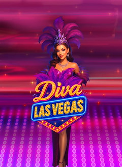 Diva Las Vegas