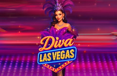 Diva Las Vegas