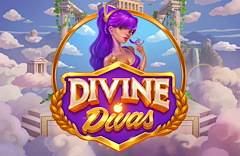 Divine Divas
