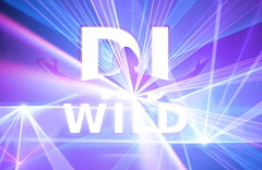 DJ Wild