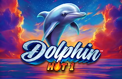 Dolphin Hot 1