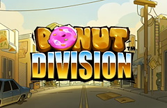 Donut Division