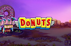 Donuts