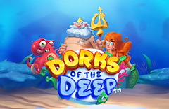 Dorks of the Deep