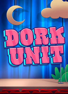 Dork Unit