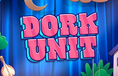 Dork Unit