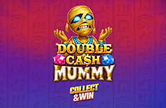 Double Cash Mummy