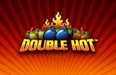 Double Hot