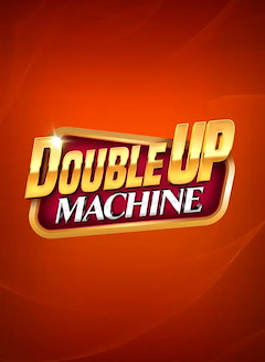 Double Up Machine
