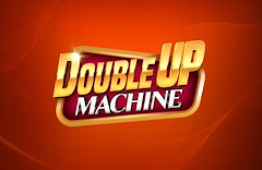 Double Up Machine