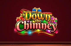 Down the Chimney