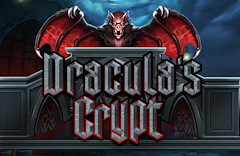 Dracula's Crypt