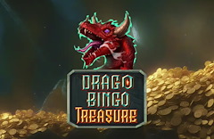 Dragobingo Treasure