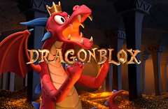 Dragon Blox