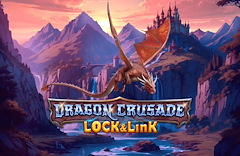 Dragon Crusade Lock & Link