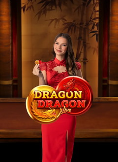 Dragon Dragon